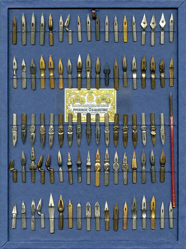 dvZ7Kh dcWc