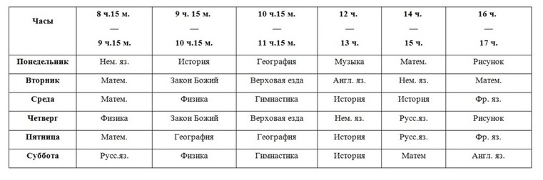 9B 8gv5hC9w
