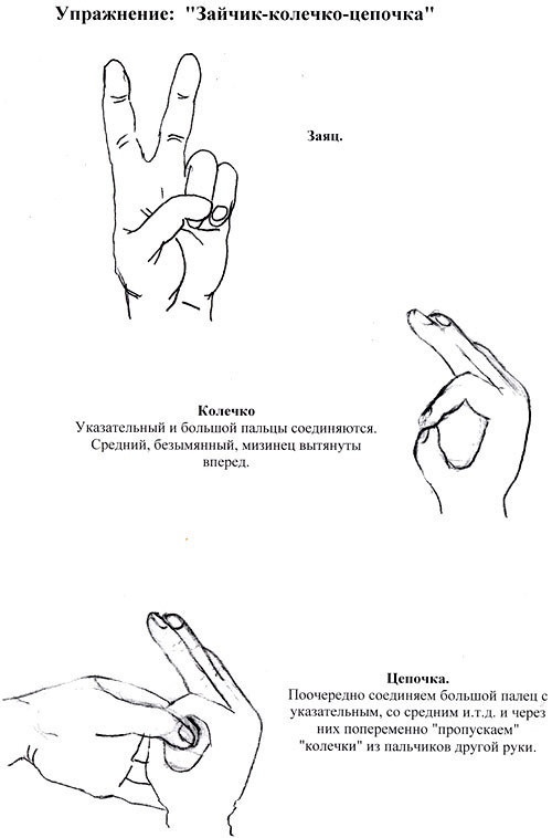GNjSmwMbNOA