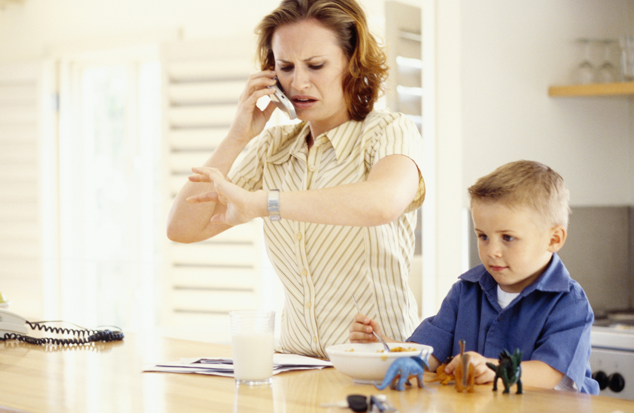 ThinkstockPhotos 78288918