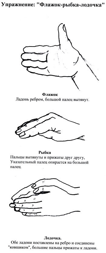 mspnKq0g Rg