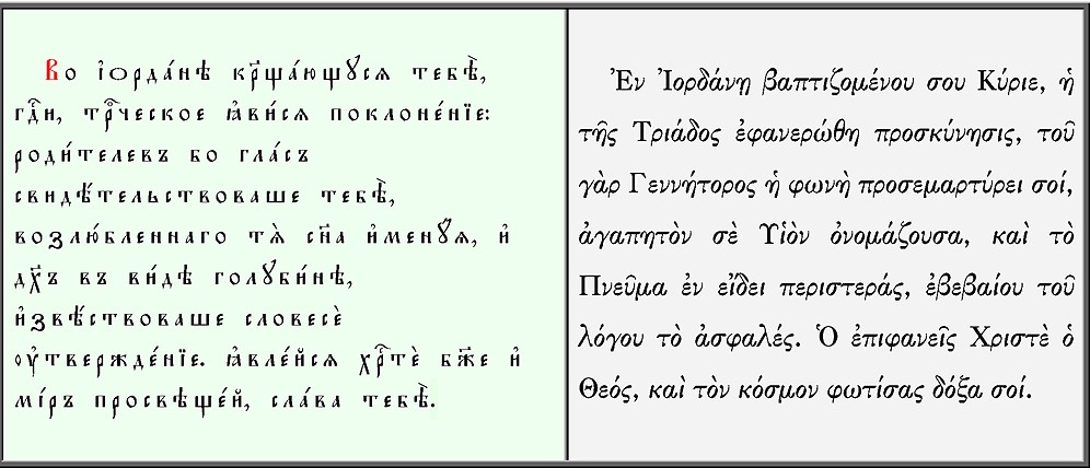 000asd 1 1000