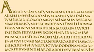 7434b4bf7ad91641223839d5cb41b7f3
