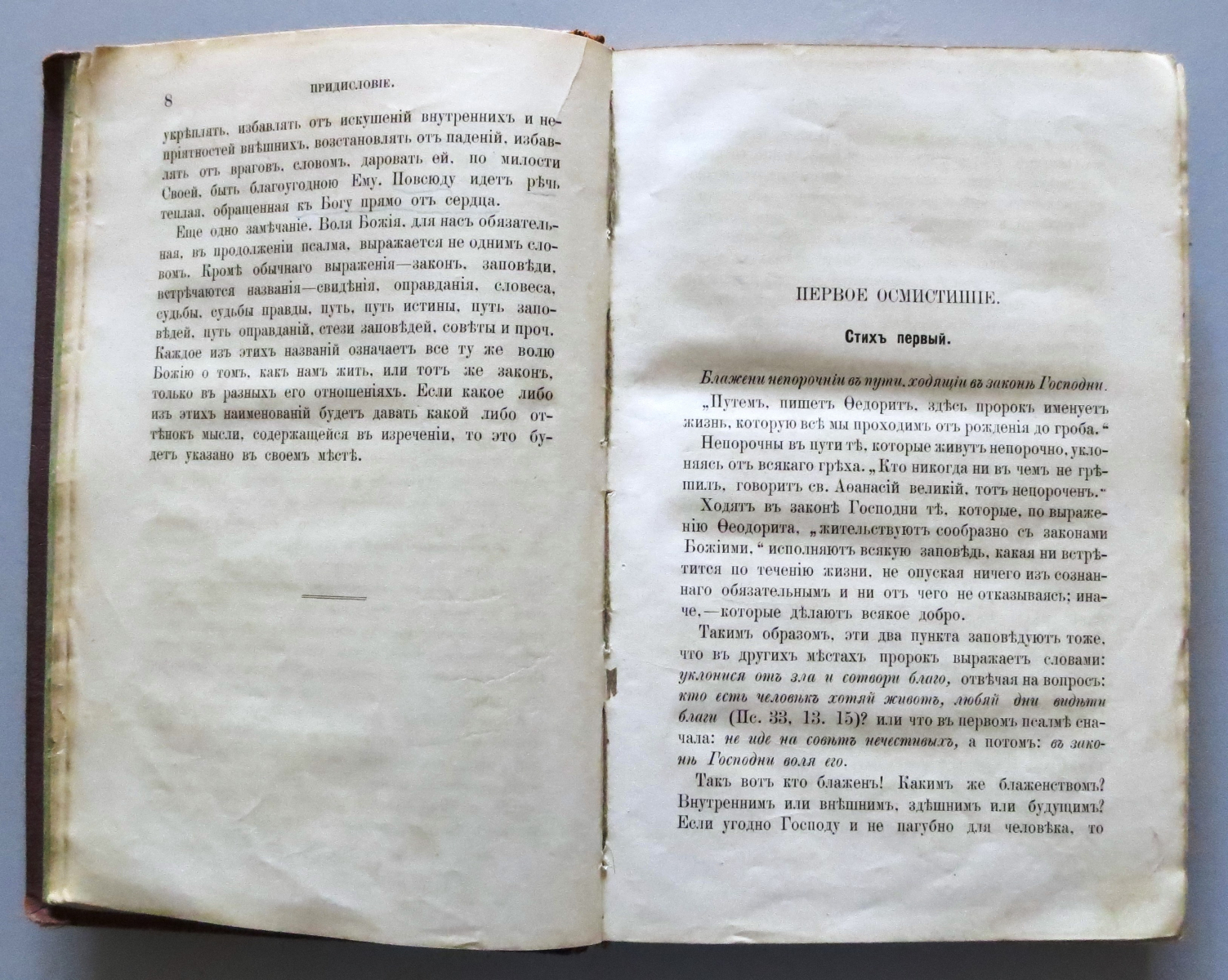 gallery big feofan episkop psalom sto osmnadcatyy istolkovannyy episkopom feofanom m tipo litografiya iefimova 1891g 5