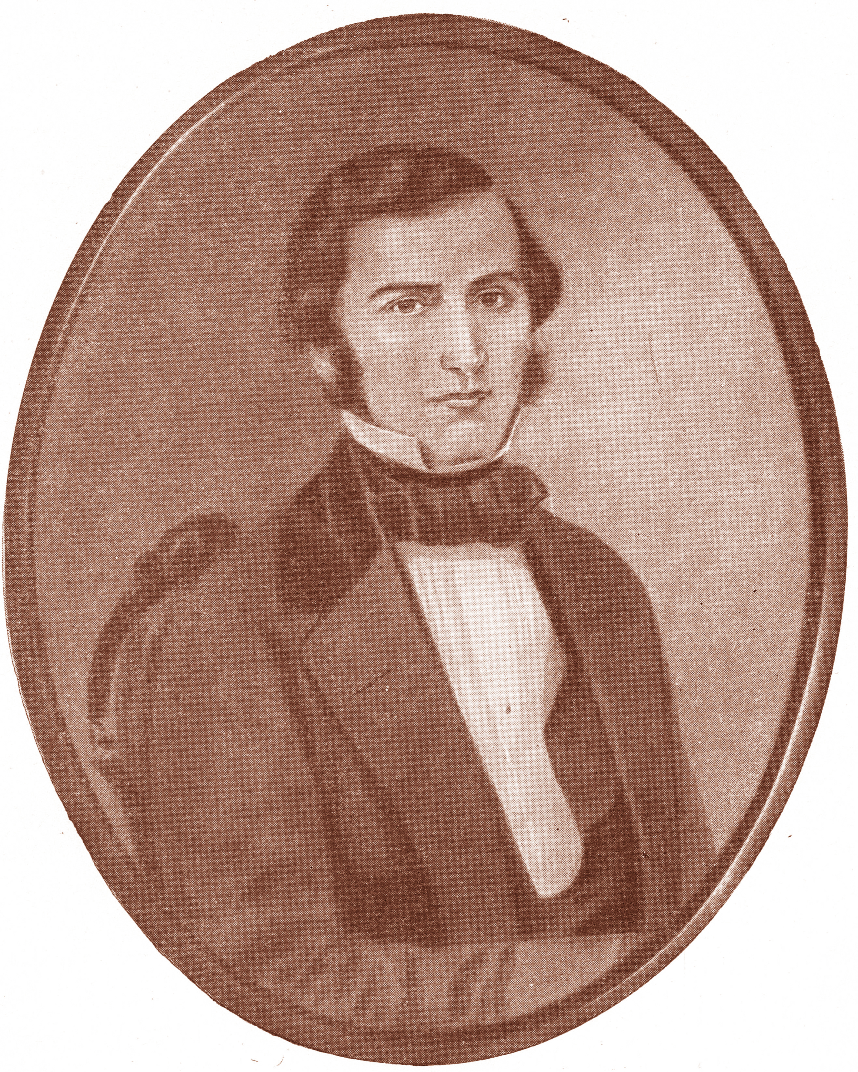 12а