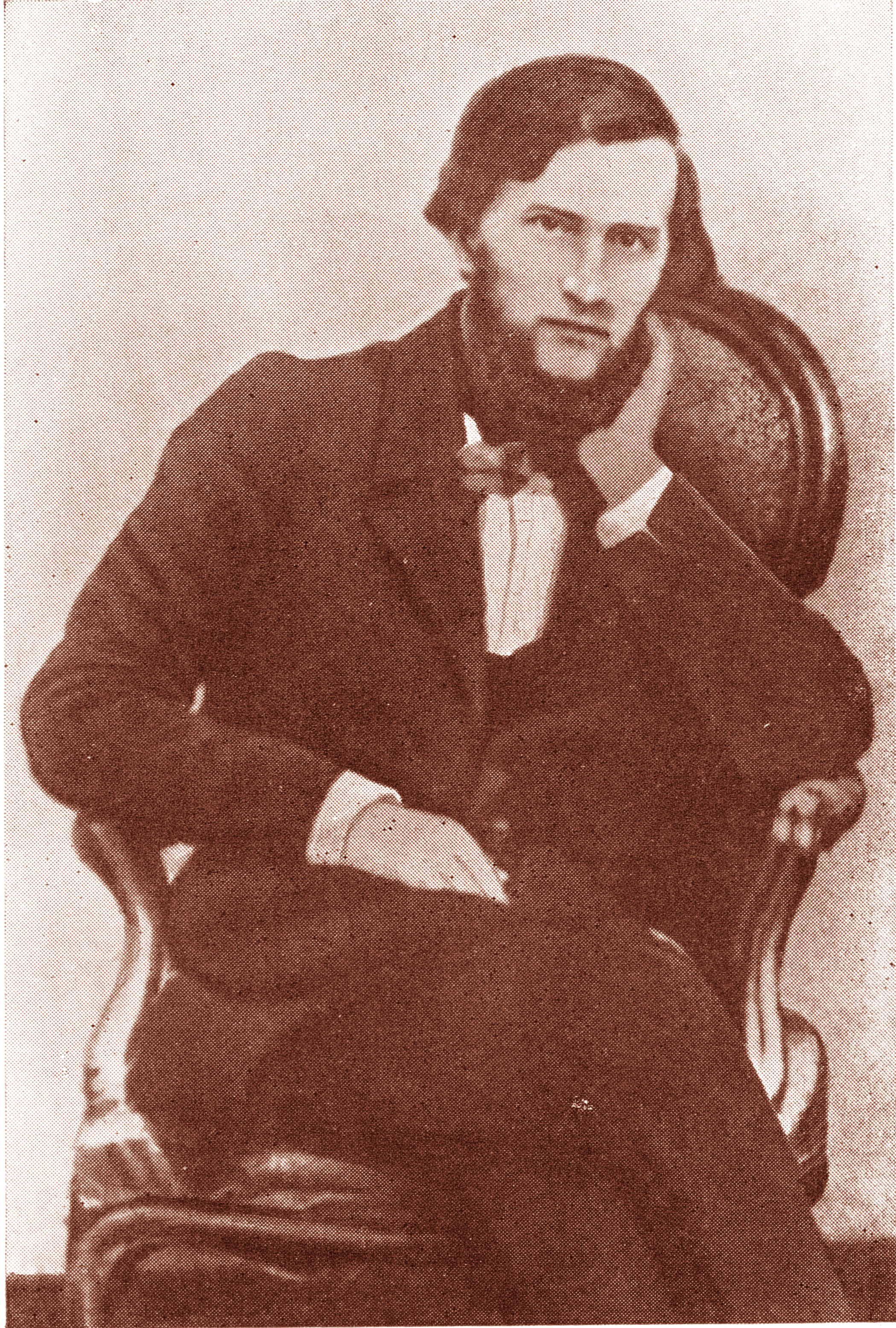 21а