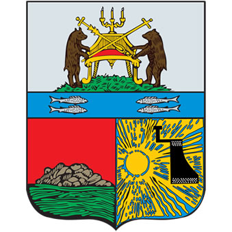 cherepovec