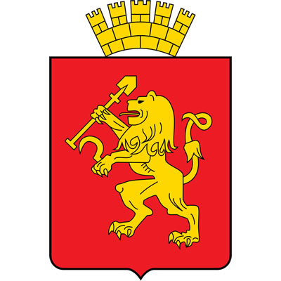 krasnoyarsk