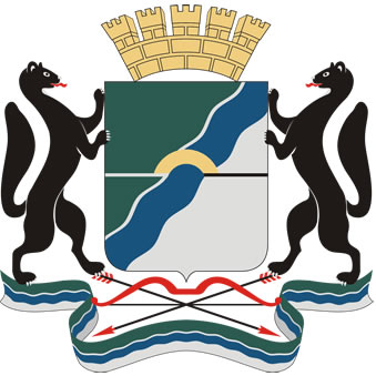 novosibirs