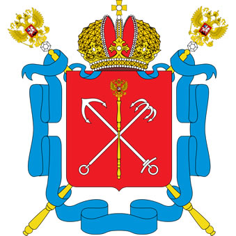 sankt-peterburg