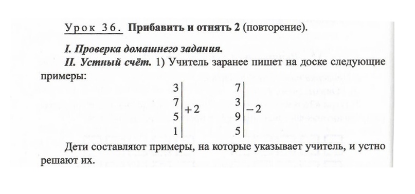 x9oJ5JJZzLw