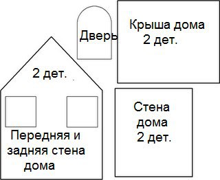 hpYgZ3EuzcI