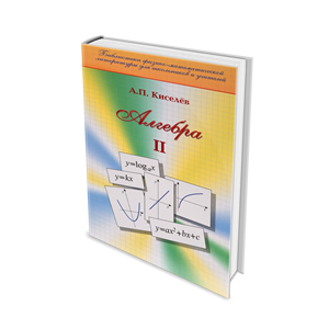 fe231bc2