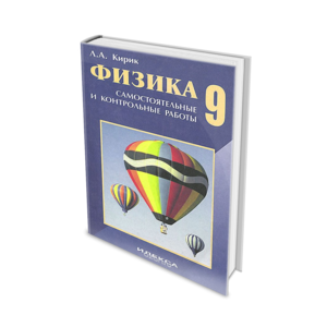 8f8d5958