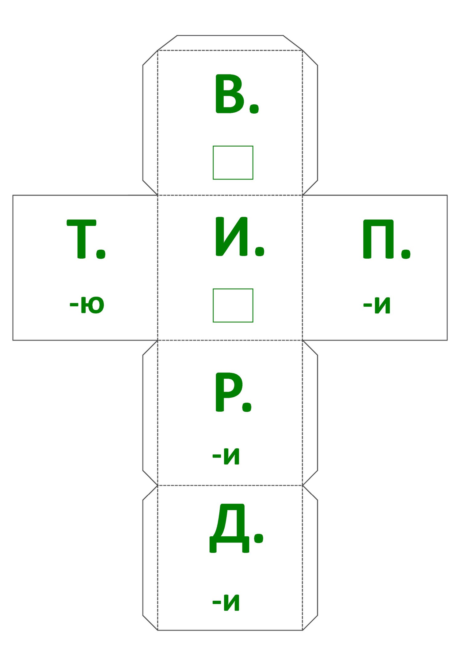 1 l x1Ivvv4hE