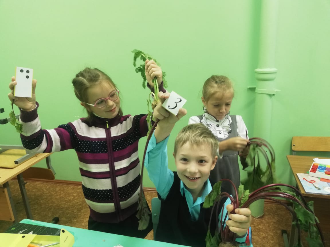 QS9u9nKoLac