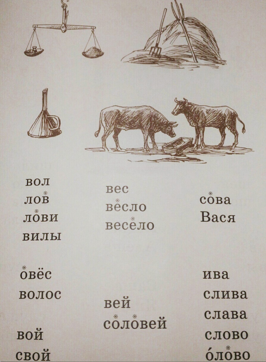 5x9H8HvmMwk