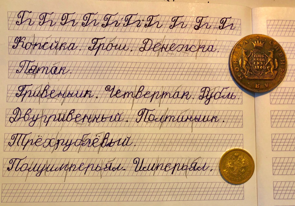  vXMeq00ja0