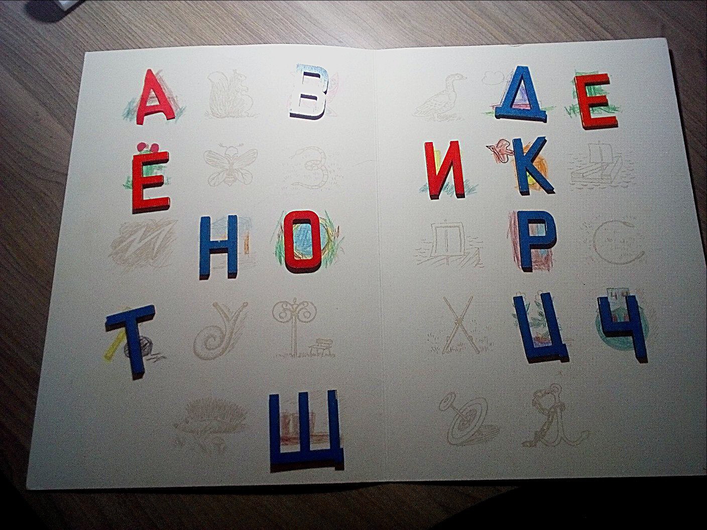 BvV5qWh HFE