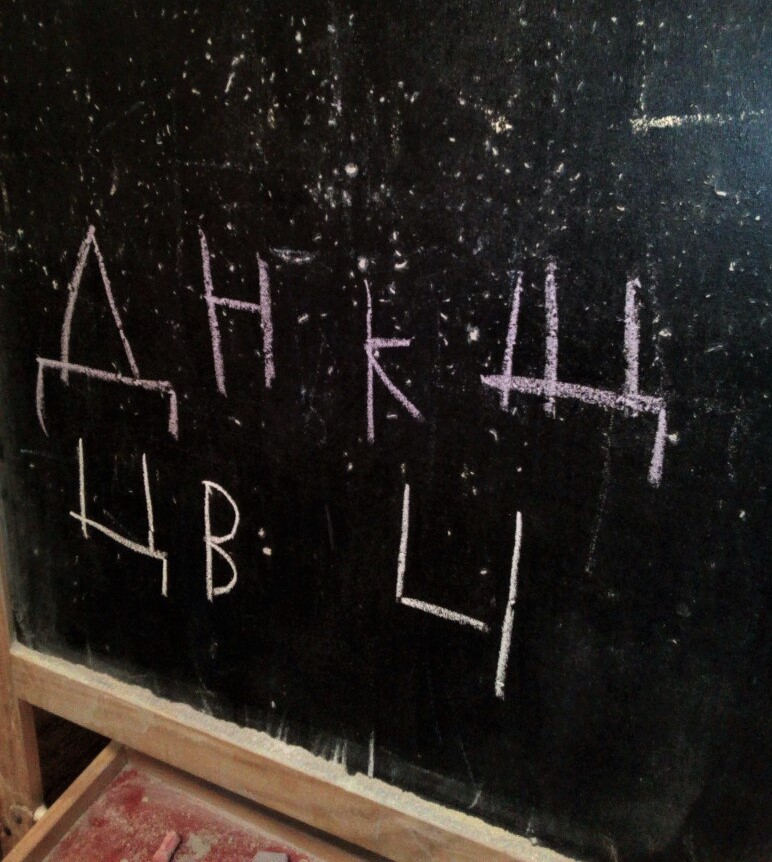 jo9Atb3uYSs