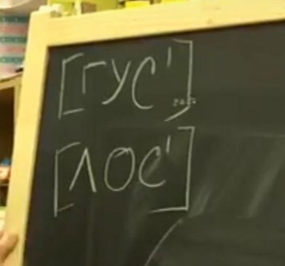 Od uOv5Ccg8