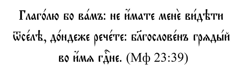 0 o78EUqfrg