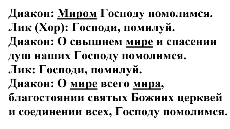 6EJ8O8HpE9o