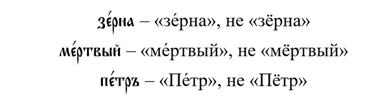 6OmhiZeNnGM