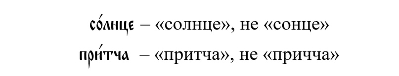 WluuCPf9hqU