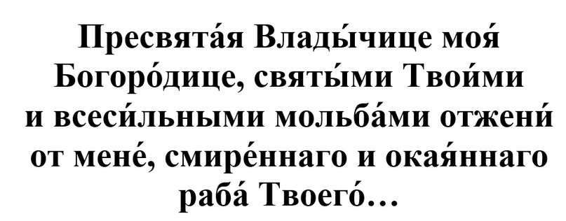 XvMX4blEeuk