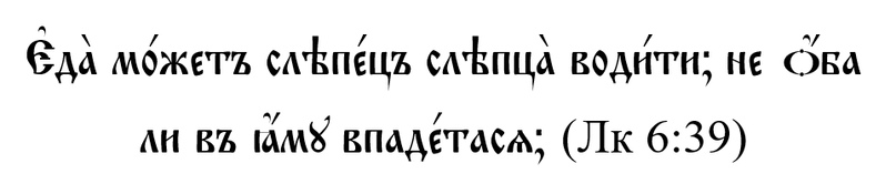 b5eqBzGihsw