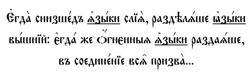 cxCRK7hXzbI