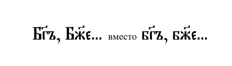 dZbGG hOAUk