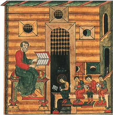 ocgKa1ahPkU