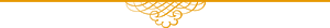 ornament02