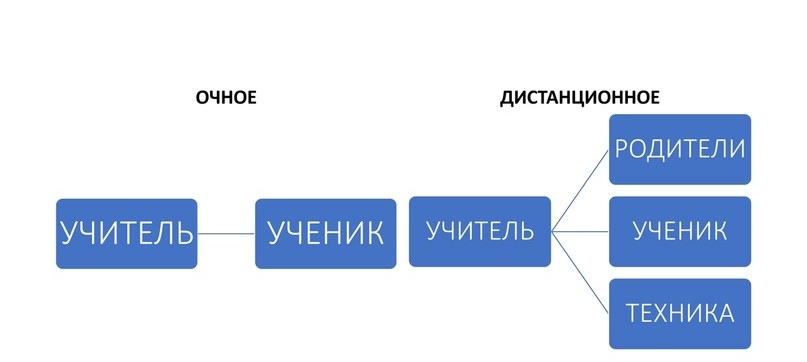 ELBZJY74zAo