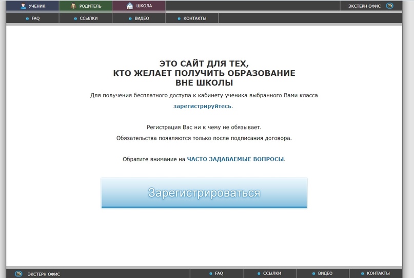 m3X0Q5TTWwo