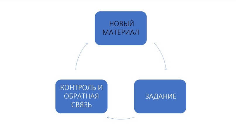 uqyYCG8DpZE