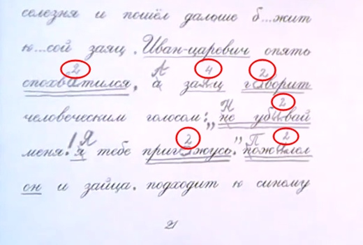 y3yln kigRI