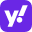 Yahoo календарь